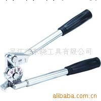 供應 彎管器 紫銅管彎管器  杠桿式彎管器 CT-364-04  6mm工廠,批發,進口,代購