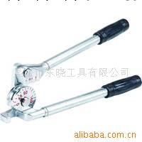 供應彎管器 銅管彎管器 鋁管彎管器  CT-364-06  10mm工廠,批發,進口,代購