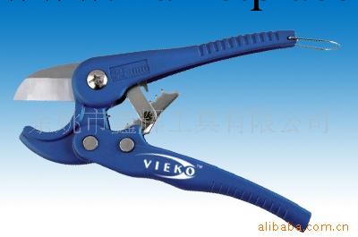 韓式PVC管子割刀42MM工廠,批發,進口,代購