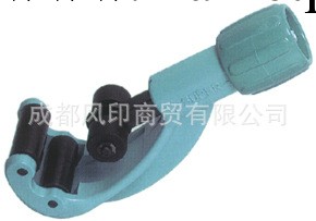 供應日本SUPER 小霸王(世霸)不銹鋼彈性管切管器 TC-107F工廠,批發,進口,代購