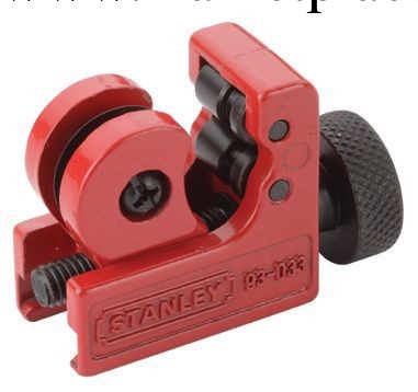直供手動工具美國史丹利STANLEY 迷你切管器 93-033-22工廠,批發,進口,代購