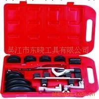 供應 彎管器 銅管彎管器  手動彎管器 組合彎管器 CT-999工廠,批發,進口,代購