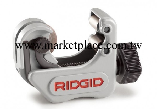 供應美國RIDGID(裡奇）迷爾型薄管割刀 117/118工廠,批發,進口,代購