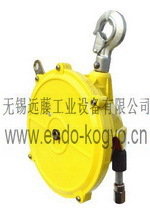 供應KOMOU氣管平衡器ATB-1工廠,批發,進口,代購