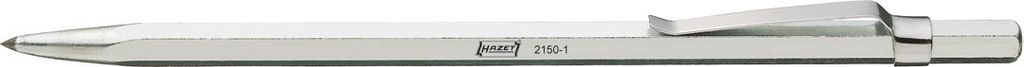 德國HAZET 哈蔡特劃線針2150-1 進口五金工具工廠,批發,進口,代購