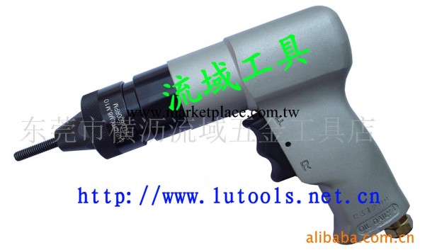 氣動拉鉚槍 LG-801氣動拉鉚槍 臺灣LG氣動拉鉚槍工廠,批發,進口,代購