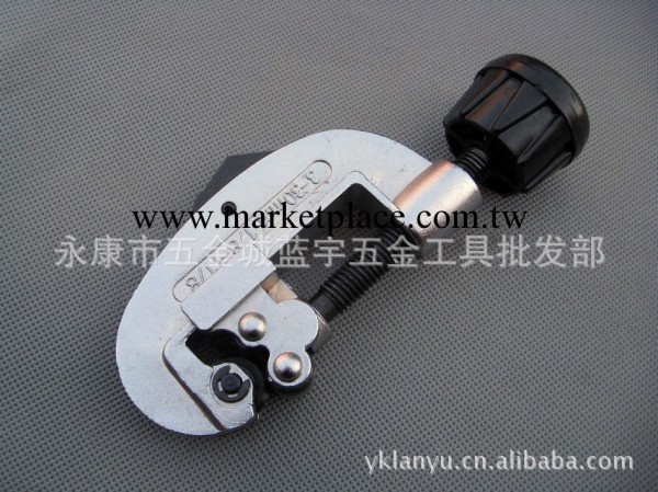 供應合金重型銅管割刀3-30MM(圖)工廠,批發,進口,代購