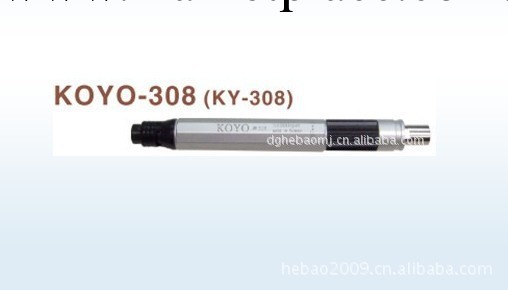 供應KOYO-308氣動研磨機 氣動打磨機 型號齊全工廠,批發,進口,代購