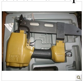 美特N851G碼釘槍 氣動釘槍 U型釘槍 封箱釘槍工廠,批發,進口,代購