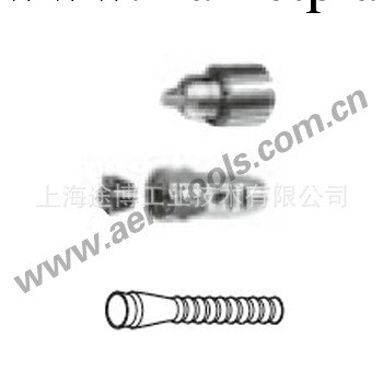 Desoutter-夾頭-29492-氣動扳手夾頭多少錢工廠,批發,進口,代購