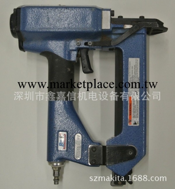批發零售德國原裝BeA浪釘槍W15-358工廠,批發,進口,代購