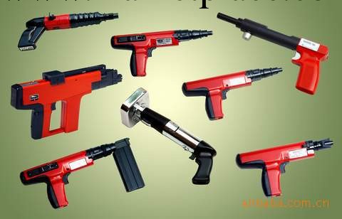 70射釘器/通用S1(6.8*11)、S3（6.8.射釘槍工廠,批發,進口,代購