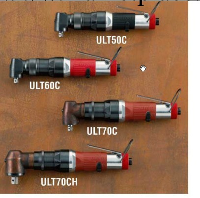 一級代理日本原裝進口（URYU）瓜生氣動扭矩扳手ULT70C工廠,批發,進口,代購
