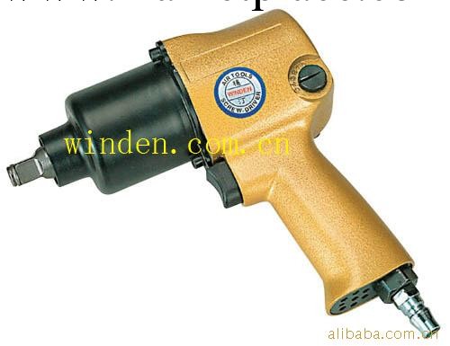 氣扳手、氣動沖擊扳手WD-198-1、WD-983、氣動扳手工廠,批發,進口,代購