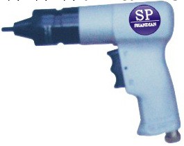SP閃電氣動拉鉚槍SP-1802工廠,批發,進口,代購