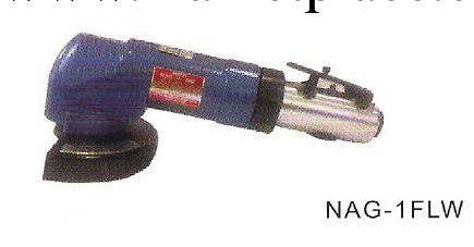 日本NPK NAG-1FLW角向砂輪機工廠,批發,進口,代購