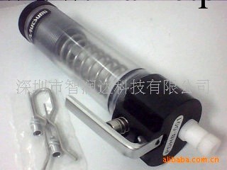 供應PDHB-001 註油器(圖)批發・進口・工廠・代買・代購