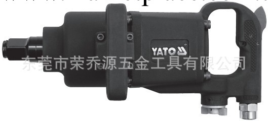 歐洲易爾拓YATO工具總代理 氣動扳手 YT-0959 六檔正反轉風動扳手工廠,批發,進口,代購