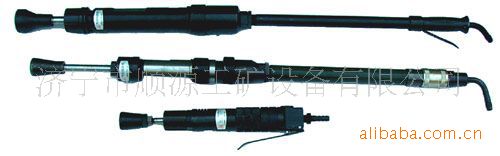 D6 氣動搗固機等各種優質型號的搗固機工廠,批發,進口,代購