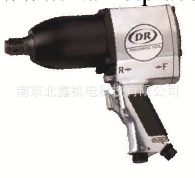 臺灣氣動工具電動工具DR博士牌氣動扳手DR-200P工廠,批發,進口,代購