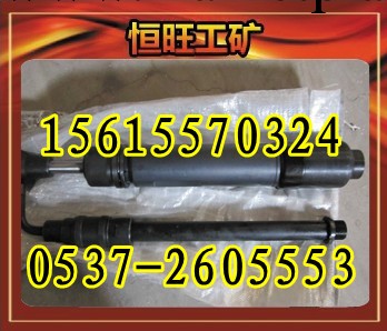 各種型號搗固機  搗固機規格  D6搗固機工廠,批發,進口,代購