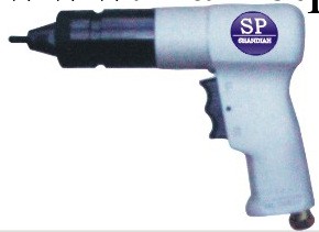 SP閃電氣動拉鉚槍SP-1804批發・進口・工廠・代買・代購