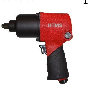 HTMS德國  進口沖擊式氣動擰緊工具 B系列氣扳機HT-B0470工廠,批發,進口,代購