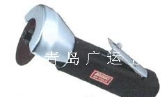 臺灣銳馬 氣動切割機 TPT 530 小型割鋸工廠,批發,進口,代購