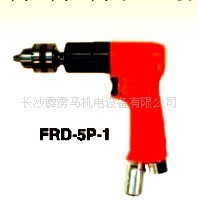 FUJI富士槍式氣鉆FRD-5P-1,FRD-5S-1工廠,批發,進口,代購