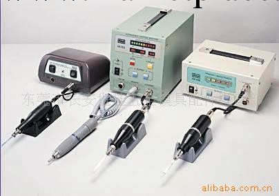 GOUS超音波振動研磨機,單/雙功能型微型打磨機工廠,批發,進口,代購
