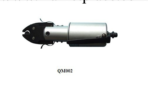 供應青島前哨牌 QM002  QH-2 壓焊鉗工廠,批發,進口,代購