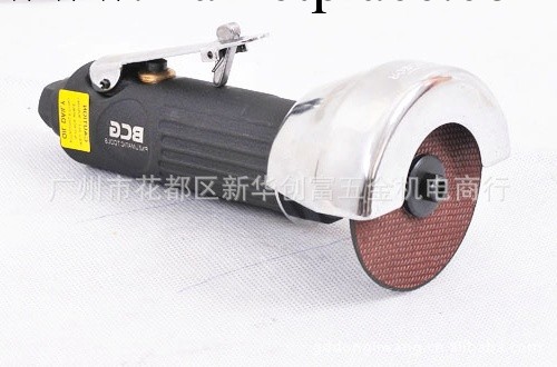 氣動工具 臺灣BCG-103G切割機 打磨機 拋光機 砂帶機 砂光機工廠,批發,進口,代購
