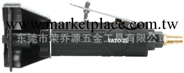 歐洲易爾拓YATO工具總代理 氣動切割工具 YT-0993  金屬切割器工廠,批發,進口,代購