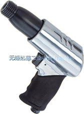 工業臺灣KOMOU，DTH-104-190 R槍型氣錘工廠,批發,進口,代購