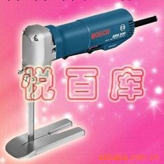 GSG300 悅百庫博世電動工具乳膠切割機 切割機工廠,批發,進口,代購