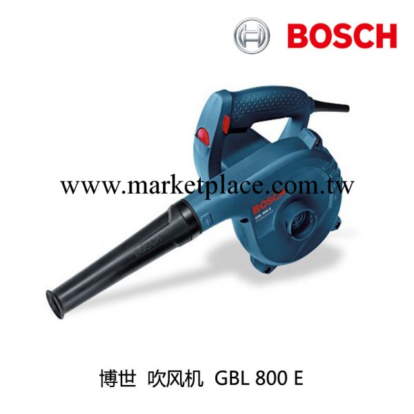 博世 德國進口 電動工具 小吹風機 GBL 800 E工廠,批發,進口,代購
