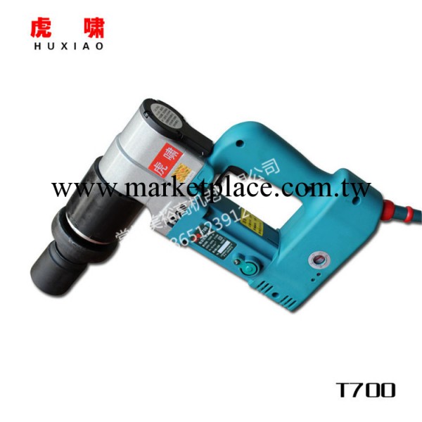 虎嘯電動定扭矩扳手 電動扭矩扳手T300T500T700T1000T2000T5000工廠,批發,進口,代購