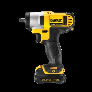 供應 電動扳手/DCF813/DEWALT/得偉 充電式沖擊扳手工廠,批發,進口,代購