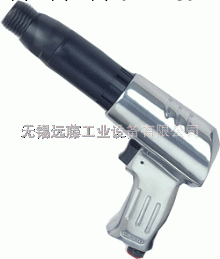 工業臺灣KOMOU，DTH-104-250 H槍型氣錘工廠,批發,進口,代購