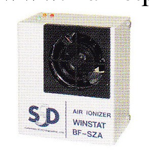 BZKHXJ009SSD 離子風機BF-SZA，BF-SZA，BF-SZABZKHXJ009工廠,批發,進口,代購