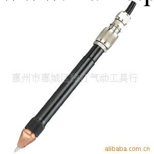 臺灣進口氣動雕刻筆、氣動刻字筆 WCCP-909工廠,批發,進口,代購