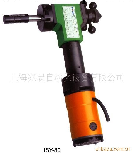 廠傢直銷上海ISY-80電動管道坡口機 管道切割機工廠,批發,進口,代購