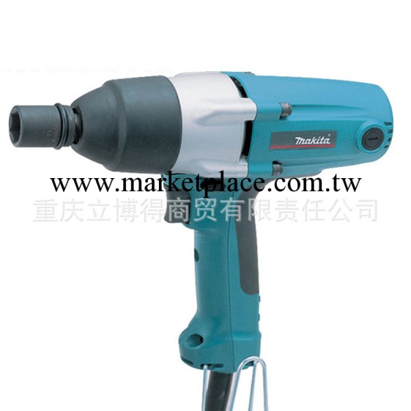 MAKITA/牧田-鉆孔·緊固/ 電動扳手TW0200工廠,批發,進口,代購