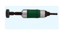 S40A氣砂輪機工廠,批發,進口,代購