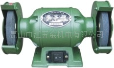 供應西湖砂輪機M3225工廠,批發,進口,代購