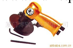 供應臺灣黑牛氣動工具 MY-181 4寸角向砂輪機工廠,批發,進口,代購