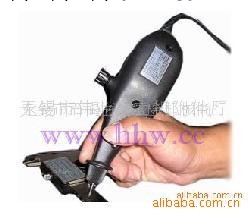 供應杭州電動手持式電刻筆，金屬電刻筆工廠,批發,進口,代購