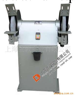 【廠傢直銷】杭州西湖它驅式砂輪機/MT3050/防塵式砂輪機工廠,批發,進口,代購
