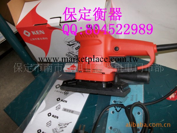 上海銳奇9283砂光機S1B-SH01-92X183砂紙機木材傢具拋光打磨膩子工廠,批發,進口,代購