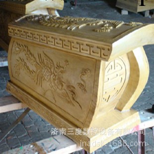供應壽材棺材雕刻機 木材雕刻機批發・進口・工廠・代買・代購